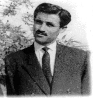 1967-68 Hareketi ve  Suleyman Muini ve arkadaşları (19)