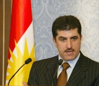 Hevpeyvînek berfireh li gel Nêçîrvan Barzanî li ser pêvajoya Kurdistan û Îraqê | Peyamner
