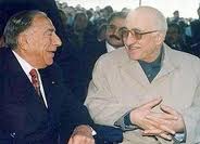 Türk Irkçılığının Yeni Versiyonu: Fethullah Gülen Hoca Efendi-2  Rojhat Badikî