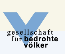 Bundespräsident Wulff besucht Türkei (18.10.2010) – Prozess gegen 151 kurdische Politiker beginnt‏
