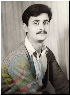 1967-68 Hareketi ve  Suleyman Muini ve arkadaşları (22)