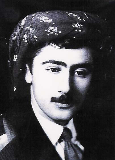 1967-68 Hareketi ve  Suleyman Muini ve arkadaşları (23)