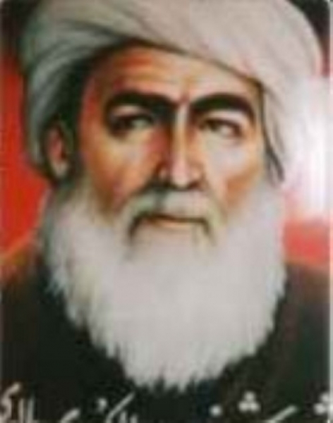 Hasan Hisyar Serdi`yi tanimak (2)