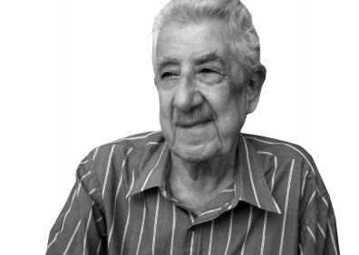 Prof. Dr.  Maruf Xaznedar'ın  Anısına(1930-25 Ekim 2010)!!!