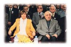 Türk Irkçılığının Yeni Versiyonu: Fethullah Gülen Hoca Efendi-3 Rojhat Badikî