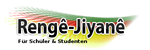 Eine kurdische Community für Schüler & Studenten
