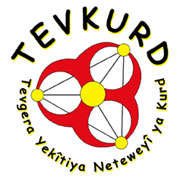 Hevpeyvînek di derheqê Tevkurdê de li gel Fuad Onen