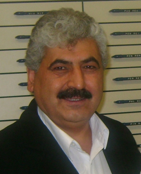 Çirîska dawî ji agirê sînema Amûdê vemirî..!!