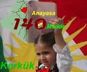 Kürt Halkının Hasasiyetleri Yokmu...?