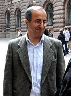 Avrupai Türklerle Kürtlerin İttifakı mı?/Cemil Gündoğan