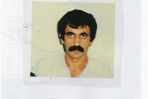 ‘’KARAOĞLAN’’* ROLÜNE ÖCALAN MI, YOKSA KILIÇDAROĞLU MU HAZIRLANMAKTADIR?