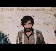 ÖCALAN’IN SALIVERİLMESİ, SORUNLARIN ÇÖZÜMÜNÜ BERABERİNDE GETİRECEK Mİ?