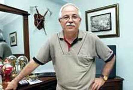 O. Mîroglu û Tehdîda Kuştinê ya PKKê…