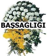 BAŞSAĞLIĞI  - Cemal MİRAN