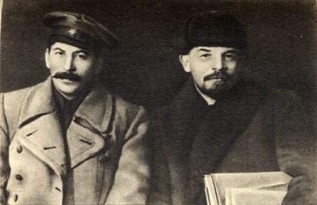 Sevgili  Şapkalı  Merhaba!!(4)