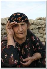 Kandırılmaktan Bıkmadık mı?