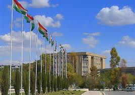 Güney Kurdistan’da Kisa Bir Gezinti ! -3- Mehmet  Müfit
