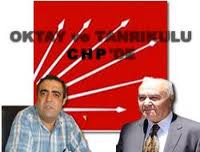 İnsan Haklarından, Ergenekon Hakları Savunuculuğuna!