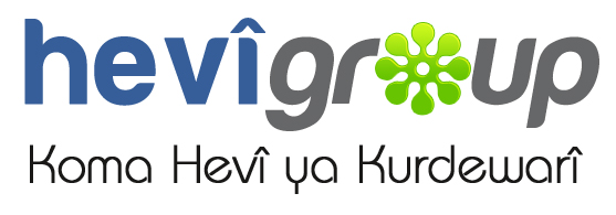 Hêvî Group-Koma Hêvî ya Kurdewarî vebû