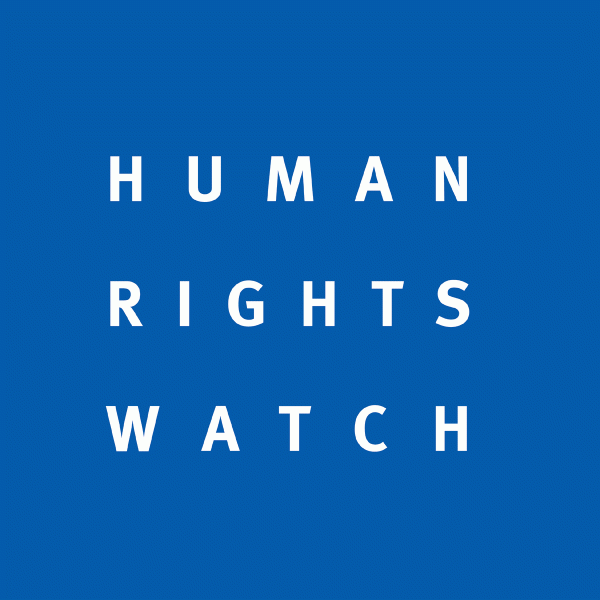 HRW: Türkei: Anwendung von Terrorismusgesetzen gegen kurdische Demonstranten
