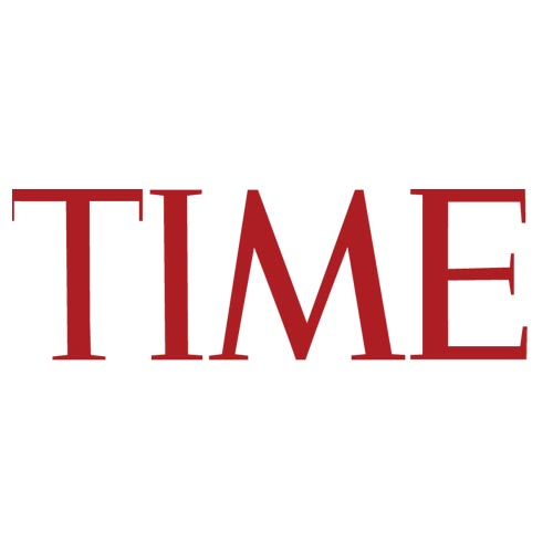 TIMES: Top 10 Aspiring Nations