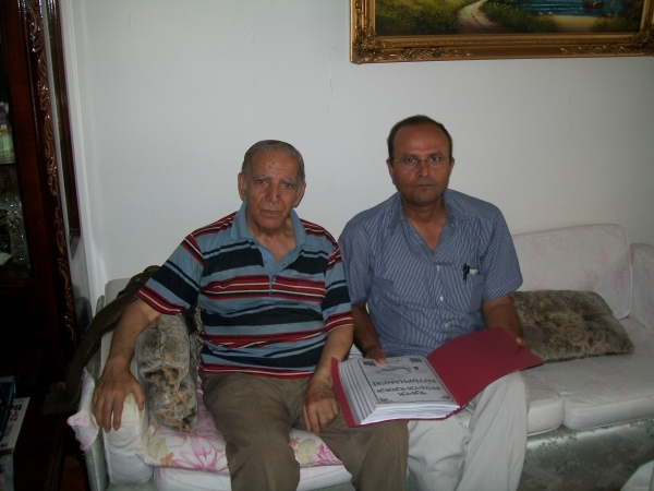 HEVPEYVÎNA BI KAYA MÛŞTAKHAN RE
