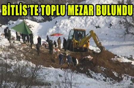 Katilden Hakem Keşfetmek!