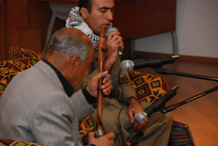 Taş Devri / E.J