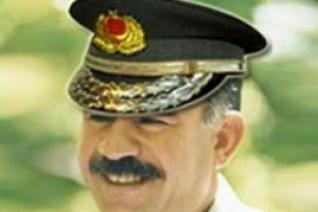 Kara Gün Ya da Kara Tarih / E.J