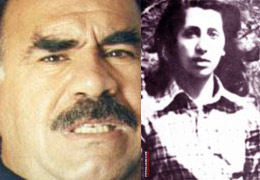 Herkesin Bir PKK'si Olduğuna Göre,.../ Kurdistan4All