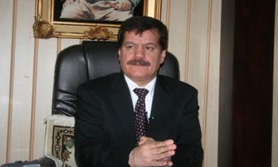 Kerkûkî: Nabe ji xwepêşanderan re bêjin têkder