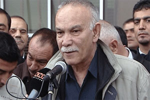 Güney  Kürdistan'daki  son  gelişmeleri   nasıl  okuyabiliriz!!(1)