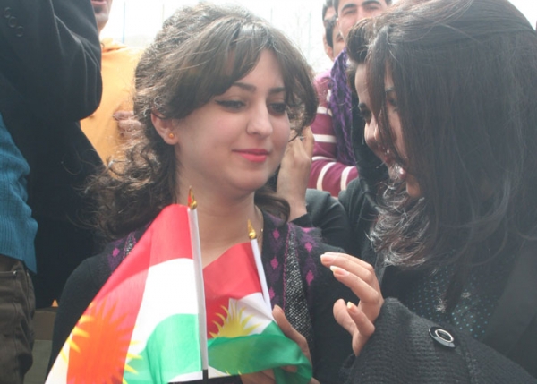 Güney  Kürdistan'daki  son  gelişmeleri   nasıl  okuyabiliriz!!(2-son)