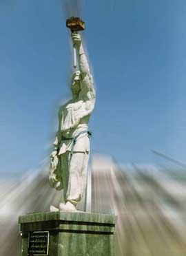 Newroz und seine Bedeutung | Kurdica