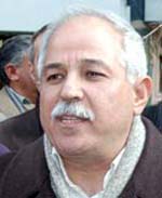 Kürdistan’da yeni hareket/örgütün aktörleri ve olmazsa olmazları…İbrahim GÜÇLÜ