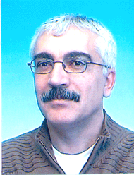 AKP Anayasası ve Kürtler/ Memo Şahin