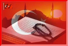 Vatan Mukaddes( Türkiye !) tir-2