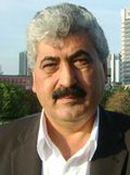 Bîranîna Seydayê Cegerxwîn