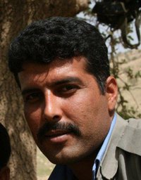 IRAN'DAKI IDAMLARI DURDURUN