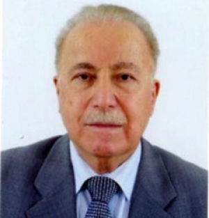 Dr.   Nuri  Talabani     Güney Kürdistan’daki  son gelişmeleri  değerlendiriyor