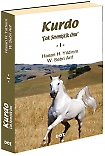 Kurdo” Romanı Üzerine ./. Alan Lezan