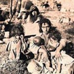 Müslümanlar Soykırım Yapmaz mı?