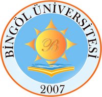 BASINA VE KAMUOYUNA -Yazar Roşan LEZGÎN / Yazar Seyîdxan KURIJ