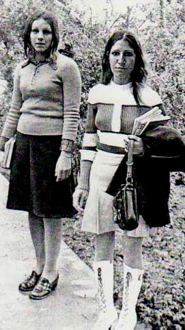 Leyla  Qasim’ı anmak ve   bazı yanlışlıklar