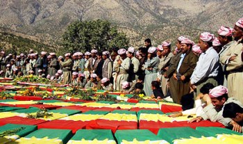 Bir Fırsat Daha Kaçırılıyor(2)