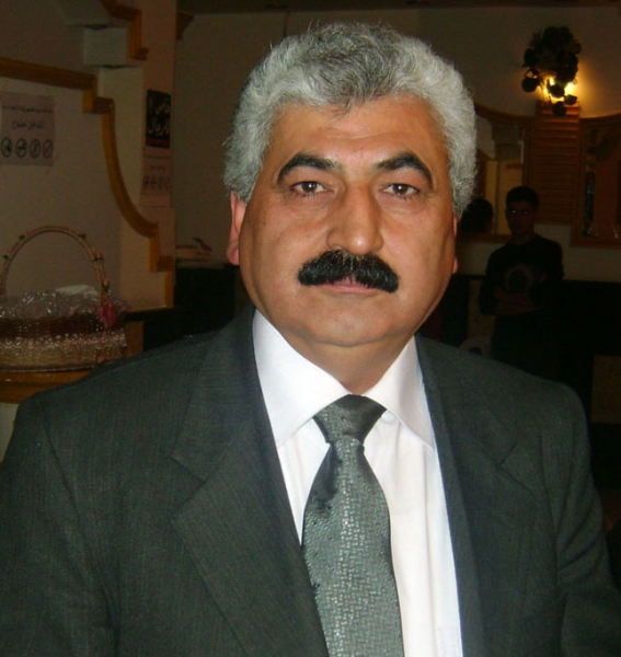Noşe noşîn