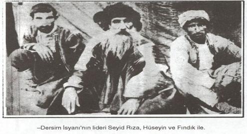 “Erzincan Hükümeti”  ve  bazı    eleştirisel  notlar(5)