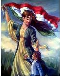 Derfetên Zêrîn