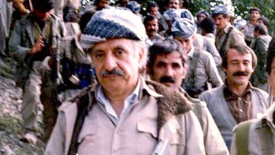 “Şeva 22ê Pûşberê çiraya mala xwe vemirînin”