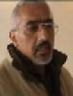 2011 Seçimlerinin Analizi ve Demokratik Özerklik  Ahmet ALIM